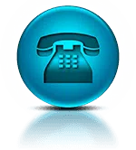 Keystone Locksmith Shop Fort Lauderdale, FL 954-364-3660 Keystone Locksmith Shop Fort Lauderdale, FL 954-364-3660