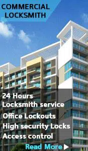 Keystone Locksmith Shop Fort Lauderdale, FL 954-364-3660 Keystone Locksmith Shop Fort Lauderdale, FL 954-364-3660 - sb-com-img