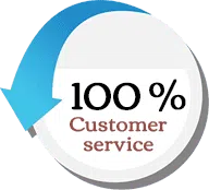 Keystone Locksmith Shop Fort Lauderdale, FL 954-364-3660 Keystone Locksmith Shop Fort Lauderdale, FL 954-364-3660 - sb-sf-01